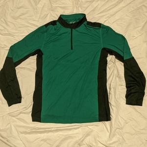 Mountain Hardwear Photon 1/4 Zip Shirt